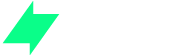 Dazzle Agency